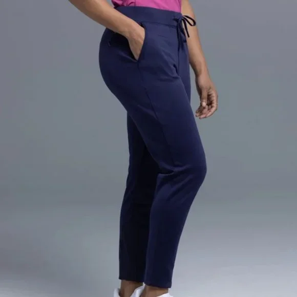 Greyson Scarlett Sequoia Jogger - Picture 3 of 3